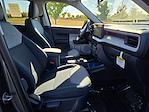 New 2025 Ford Maverick XLT SuperCrew Cab for sale #55027 - photo 6