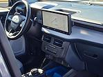 New 2025 Ford Maverick XLT SuperCrew Cab for sale #55027 - photo 8