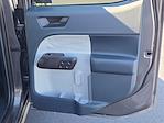 New 2025 Ford Maverick XLT SuperCrew Cab for sale #55027 - photo 9