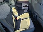 New 2025 Ford Maverick XLT SuperCrew Cab for sale #55027 - photo 10