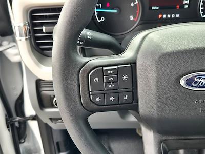 New 2026 Ford F-550 - photo 1