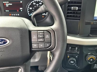 New 2026 Ford F-550 - photo 1