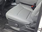 New 2026 Ford F-550 XL Regular Cab 4WD Cab Chassis for sale #5536 - photo 13