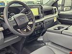 New 2026 Ford F-550 XL Regular Cab 4WD Cab Chassis for sale #5536 - photo 14