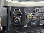 New 2026 Ford F-550 XL Regular Cab 4WD Cab Chassis for sale #5536 - photo 16