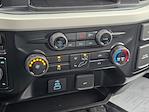 New 2026 Ford F-550 XL Regular Cab 4WD Cab Chassis for sale #5536 - photo 17