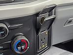 New 2026 Ford F-550 XL Regular Cab 4WD Cab Chassis for sale #5536 - photo 18
