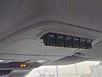 New 2026 Ford F-550 XL Regular Cab 4WD Cab Chassis for sale #5536 - photo 19