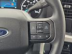 New 2026 Ford F-550 XL Regular Cab 4WD Cab Chassis for sale #5536 - photo 21