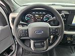 New 2026 Ford F-550 XL Regular Cab 4WD Cab Chassis for sale #5536 - photo 22