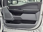 New 2026 Ford F-550 XL Regular Cab 4WD Cab Chassis for sale #5536 - photo 4