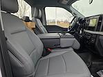 New 2026 Ford F-550 XL Regular Cab 4WD Cab Chassis for sale #5536 - photo 5
