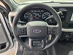 2026 Ford F-550 Regular Cab DRW 4WD Dump Truck for sale #5536 - photo 3