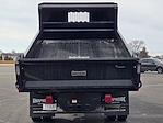 2026 Ford F-550 Regular Cab DRW 4WD Dump Truck for sale #5536 - photo 8