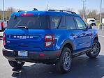 New 2025 Ford Bronco Sport Big Bend AWD SUV for sale #55515 - photo 11