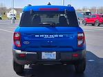 New 2025 Ford Bronco Sport Big Bend AWD SUV for sale #55515 - photo 13