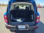 New 2025 Ford Bronco Sport Big Bend AWD SUV for sale #55515 - photo 3
