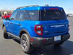 New 2025 Ford Bronco Sport Big Bend AWD SUV for sale #55515 - photo 2