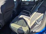 New 2025 Ford Bronco Sport Big Bend AWD SUV for sale #55515 - photo 14