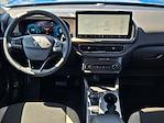 New 2025 Ford Bronco Sport Big Bend AWD SUV for sale #55515 - photo 16