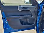 New 2025 Ford Bronco Sport Big Bend AWD SUV for sale #55515 - photo 17