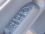 New 2025 Ford Bronco Sport Big Bend AWD SUV for sale #55515 - photo 18