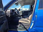 New 2025 Ford Bronco Sport Big Bend AWD SUV for sale #55515 - photo 19