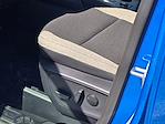 New 2025 Ford Bronco Sport Big Bend AWD SUV for sale #55515 - photo 20