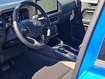 New 2025 Ford Bronco Sport Big Bend AWD SUV for sale #55515 - photo 21