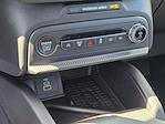 New 2025 Ford Bronco Sport Big Bend AWD SUV for sale #55515 - photo 24