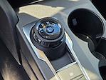 New 2025 Ford Bronco Sport Big Bend AWD SUV for sale #55515 - photo 25