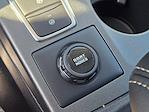 New 2025 Ford Bronco Sport Big Bend AWD SUV for sale #55515 - photo 26