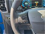 New 2025 Ford Bronco Sport Big Bend AWD SUV for sale #55515 - photo 28