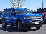 New 2025 Ford Bronco Sport Big Bend AWD SUV for sale #55515 - photo 5