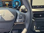 New 2025 Ford Bronco Sport Big Bend AWD SUV for sale #55515 - photo 29