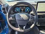 New 2025 Ford Bronco Sport Big Bend AWD SUV for sale #55515 - photo 30