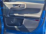 New 2025 Ford Bronco Sport Big Bend AWD SUV for sale #55515 - photo 6