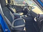New 2025 Ford Bronco Sport Big Bend AWD SUV for sale #55515 - photo 7