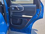 New 2025 Ford Bronco Sport Big Bend AWD SUV for sale #55515 - photo 9