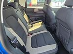New 2025 Ford Bronco Sport Big Bend AWD SUV for sale #55515 - photo 10
