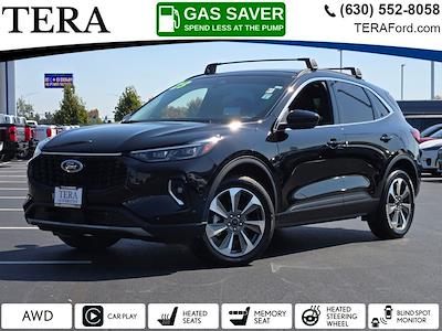 2023 Ford Escape AWD SUV for sale #5557A - photo 1