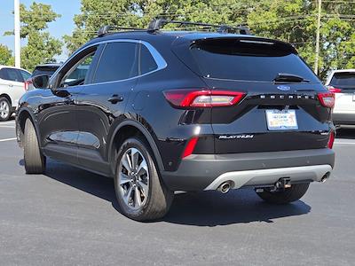 2023 Ford Escape AWD SUV for sale #5557A - photo 2