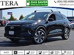 2023 Ford Escape AWD SUV for sale #5557A - photo 1
