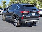 2023 Ford Escape AWD SUV for sale #5557A - photo 2