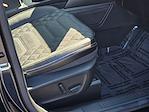2023 Ford Escape AWD SUV for sale #5557A - photo 13