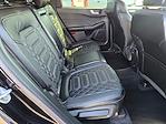 2023 Ford Escape AWD SUV for sale #5557A - photo 14