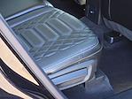 2023 Ford Escape AWD SUV for sale #5557A - photo 15
