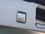 2023 Ford Escape AWD SUV for sale #5557A - photo 16
