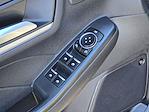 2023 Ford Escape AWD SUV for sale #5557A - photo 4
