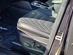 2023 Ford Escape AWD SUV for sale #5557A - photo 18